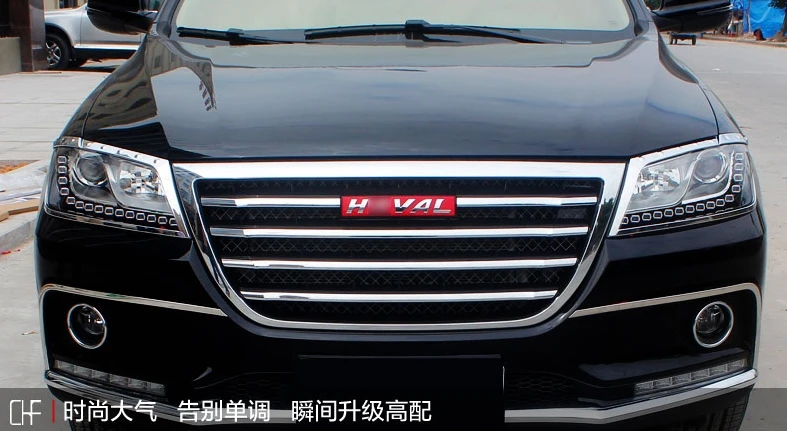 搜狗截图19年05月10日2020_5