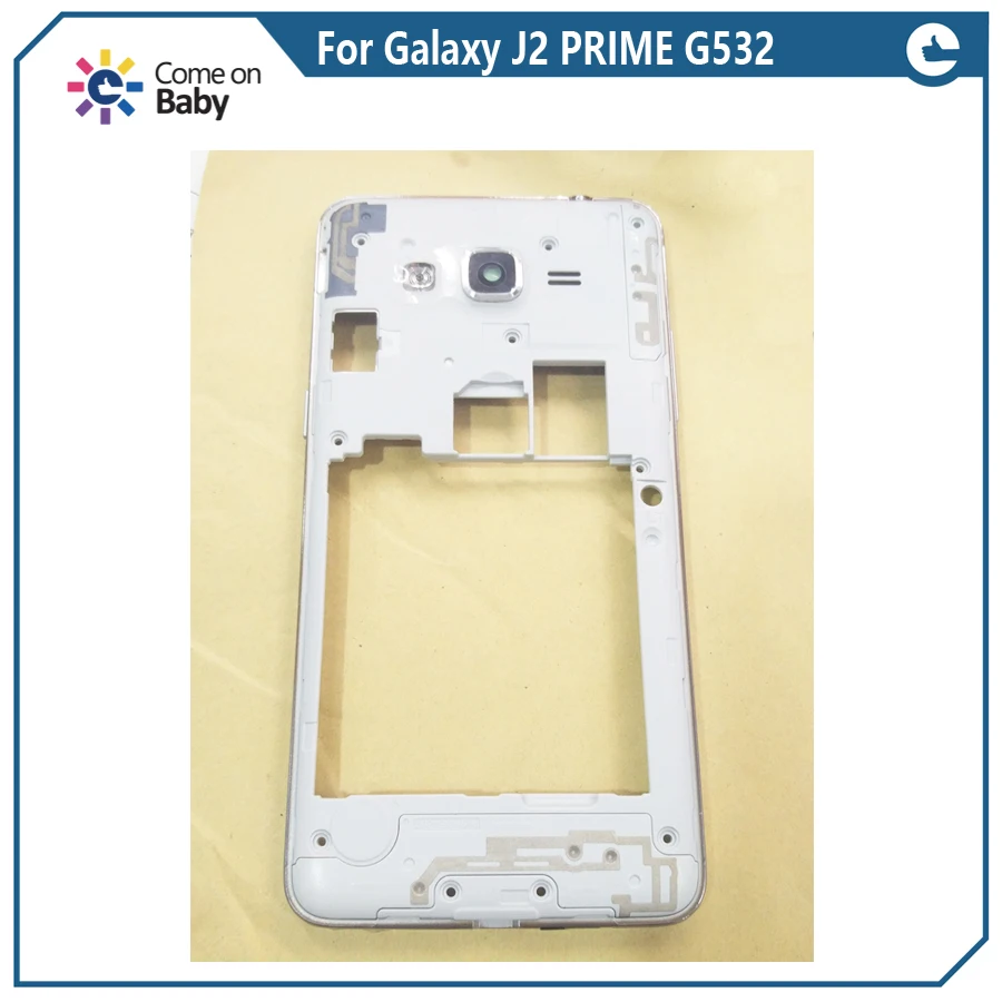 Download 530 Gambar Frame Bagus Paling Baru 