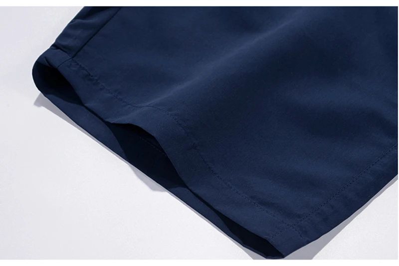 TB26IoIql8lpuFjSspaXXXJKpXa_!!2945310542