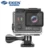 Экшн-камера eken V50 Pro Ambarella A12 IMX258 с датчиком реального 4K 30FPS мотоциклетная камера WiFi Go Водонепроницаемая мини Спортивная камера - изображение