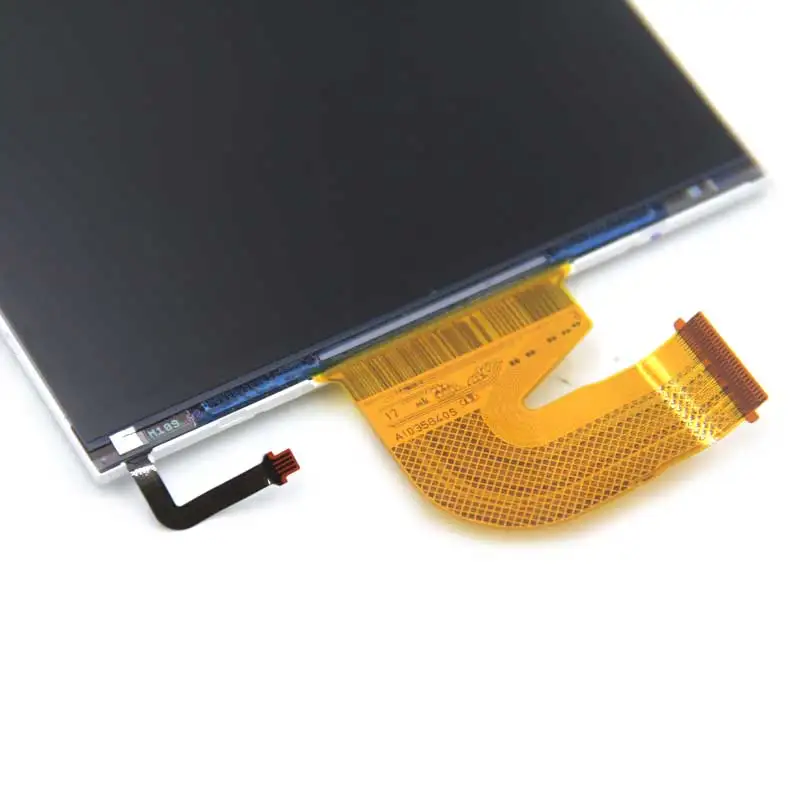For-Nintendo-Switch-lcd-screen-7