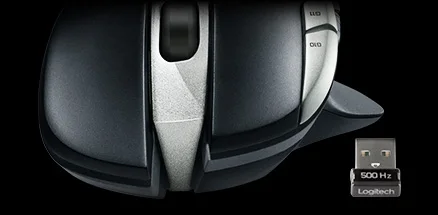 g602-wireless-gaming-mouse (1)