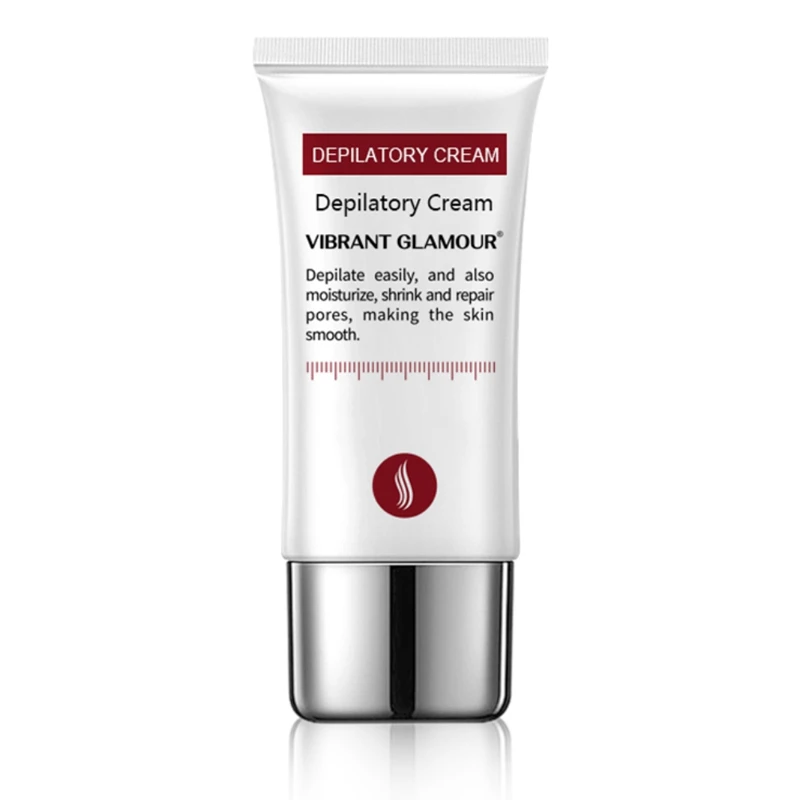 

30g Hair Removal Cream Painless Hair Removal Cream Armpit Legs Arms Hair Removal Nourishing Repair Cream For Men Women