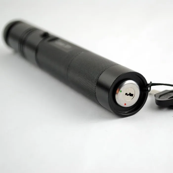 Tinhofire лазер 301 высокой мощности 532 нм 5 мВт зеленый лазерный указатель ручка масштабируемый лазерный фонарик