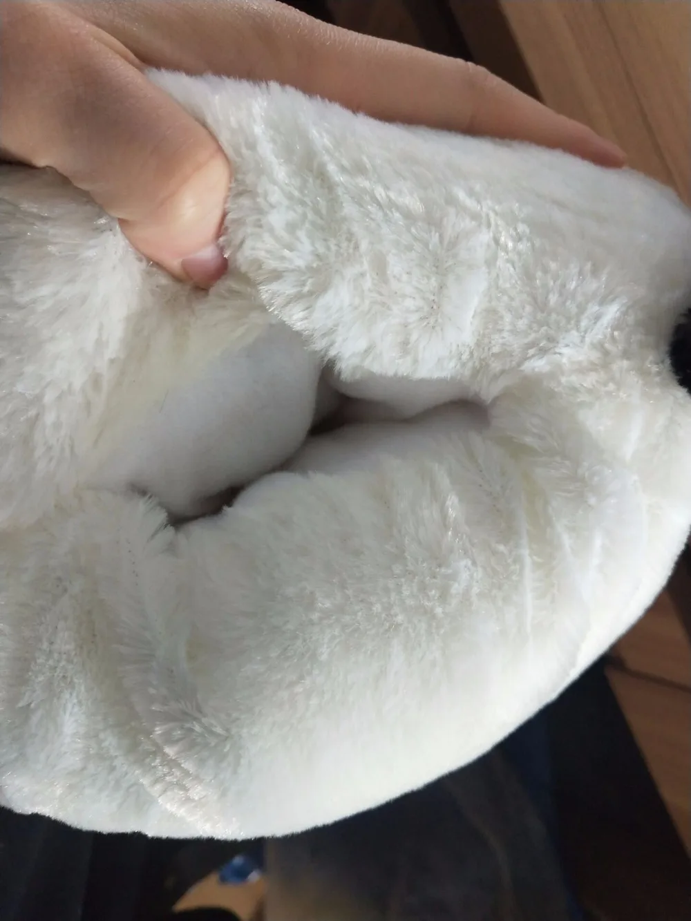 QQ20180928132854