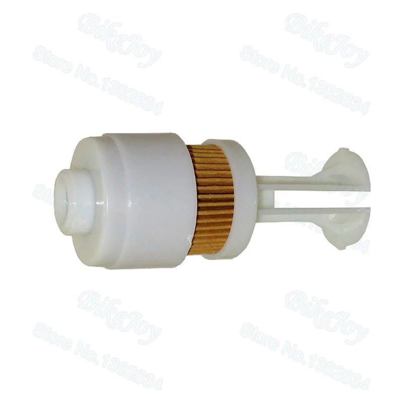 MXJ0307 (5)