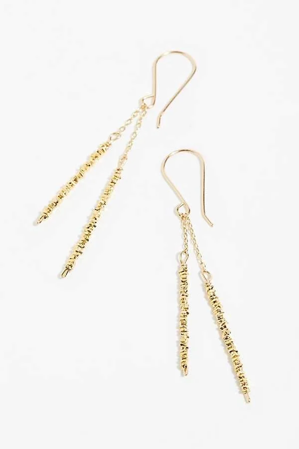 5454664548a10c2183182ca2b565e9c