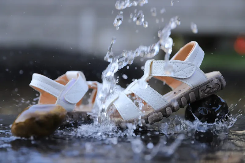 HTB1LgPgaIrrK1RjSspaq6AREXXaC