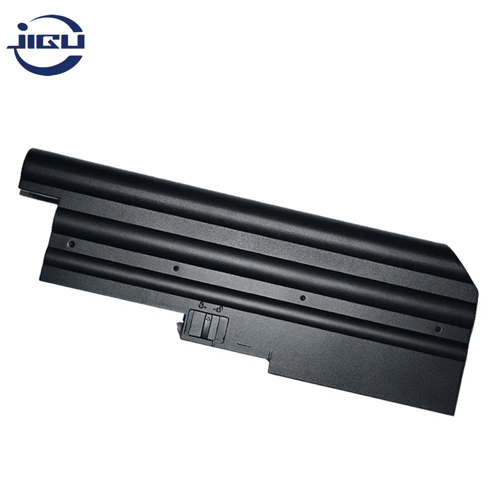 JIGU Аккумулятор для ноутбука IBM ASM 42T5233 92P1127 92P1129 92P1131 92P1133 92P1137 92P1139 92P1141 ThinkPad T60 6466