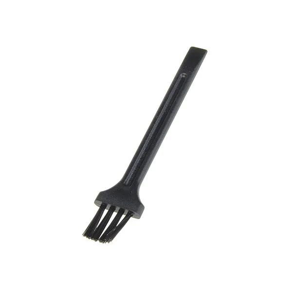 

New Portable Electric Automatic Cigarette Rolling Machine Tobacco Injector Maker Roller Gift EU Plug KM88