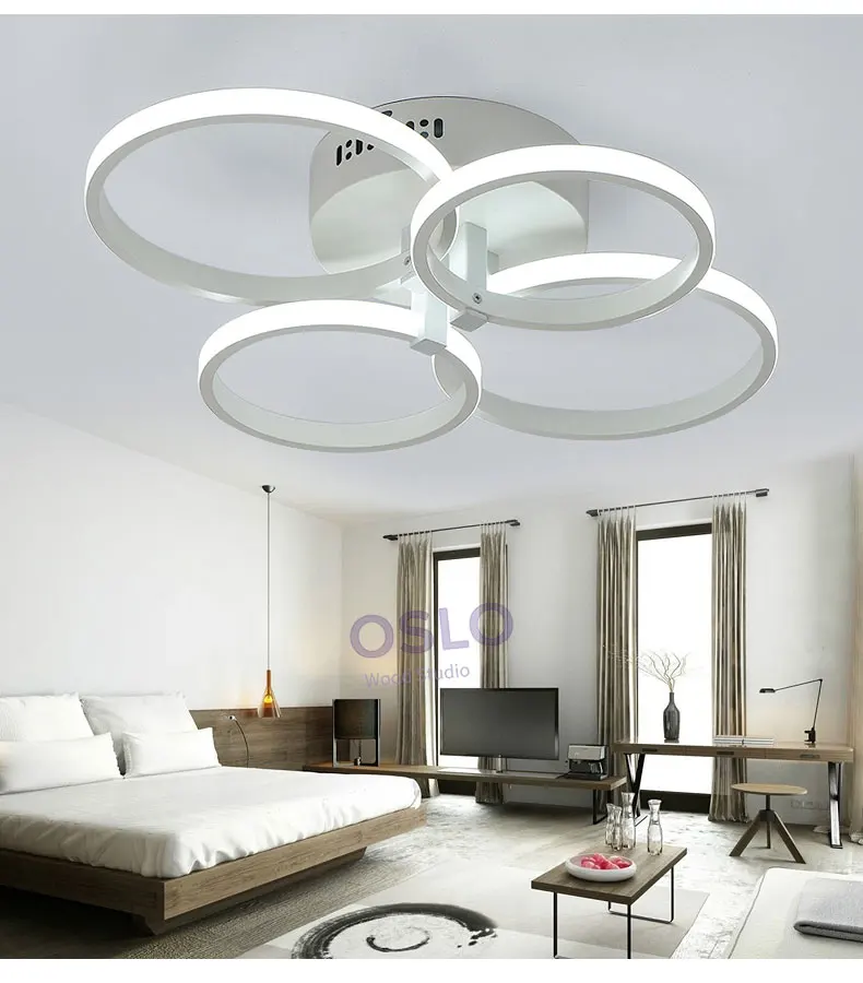 ring-led-ceiling-lamp-_09