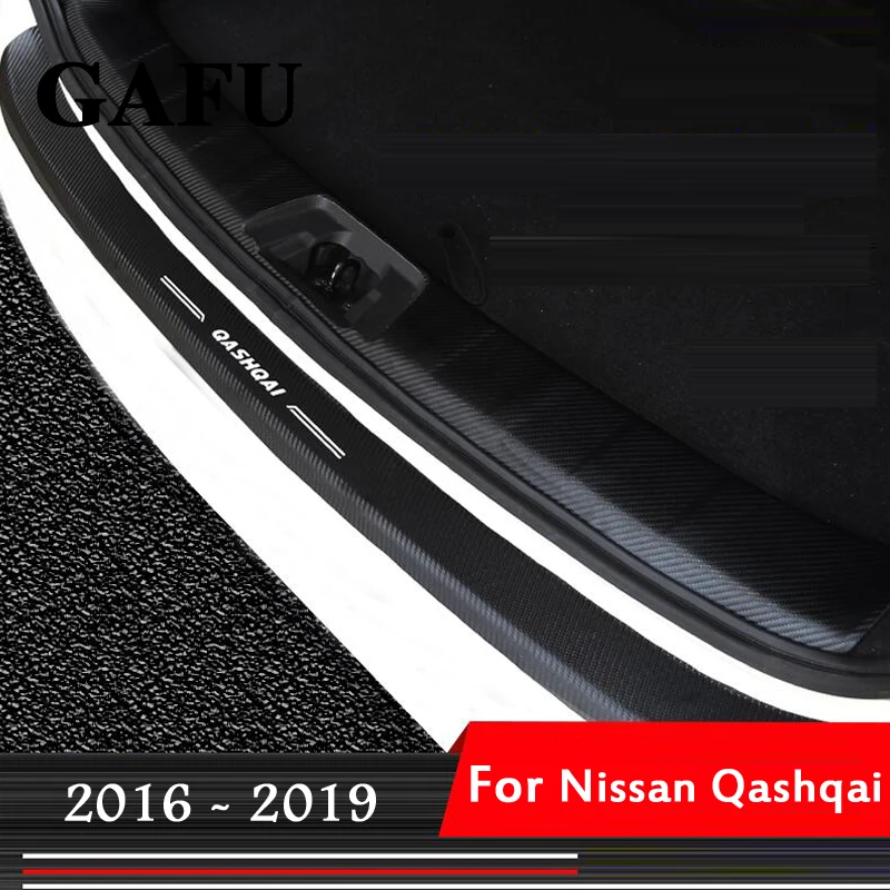 qashqai PU 01