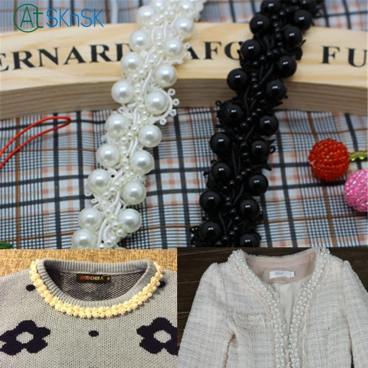 HTB1a3Bje4k98KJjSZFoq6xS6pXa0