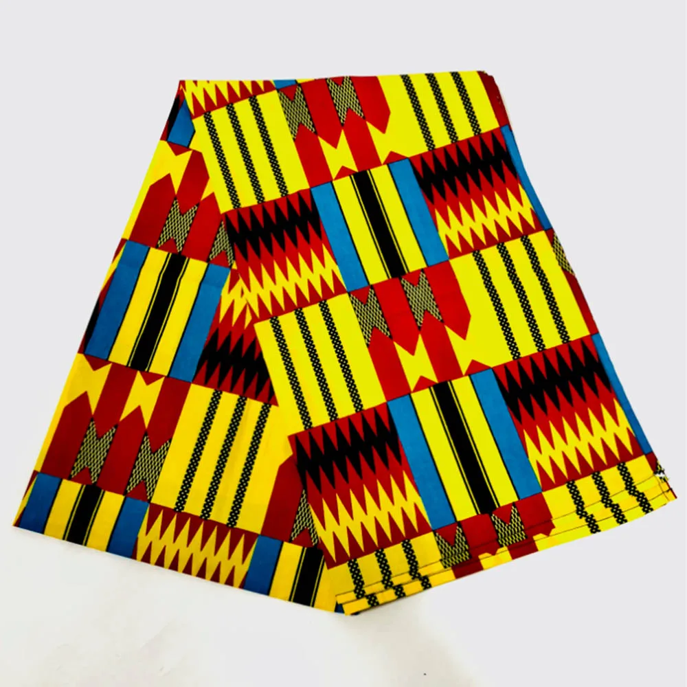 Африканские толстовки Толстовка Анкара, ткань для батика Шитье высокого качества подходит для мужчин и женщин Повседневная мода стиль толстовки - Цвет: women color6