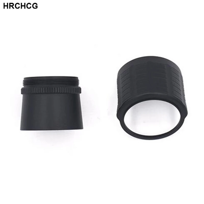 Archery Compound Bow Sight Lens Hood Shooting Shading Cover for Axcel AV31 Compound Bow Hunting