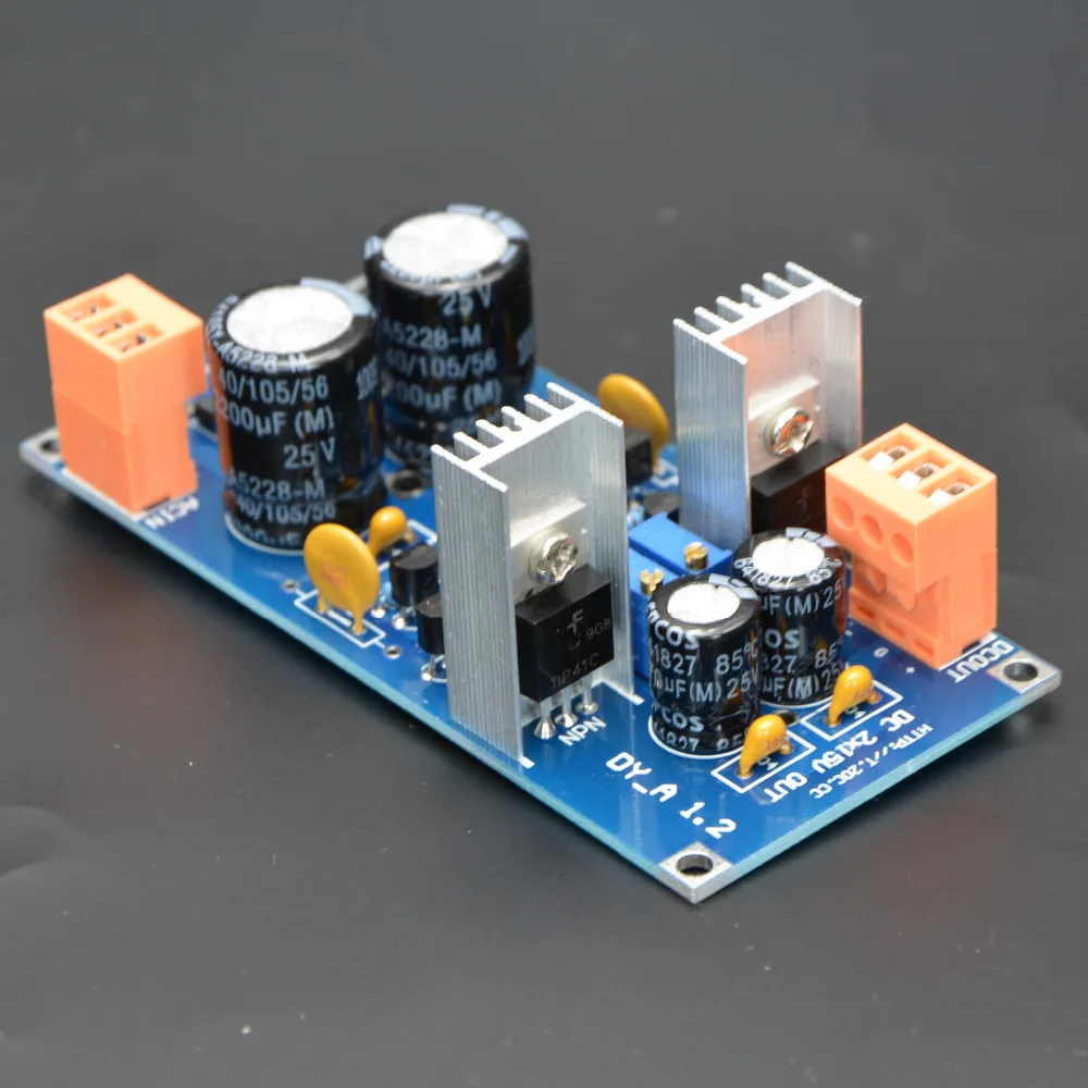 dac -2