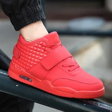 air sport zapatillas