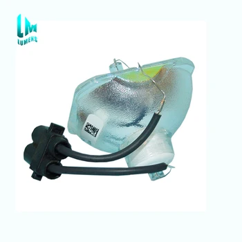 

Original Lamp For-EPSON for ELPLP54 for ELPLP57 for ELPLP58 for ELPLP66 for ELPLP67 wholesale 5 pieces high quality