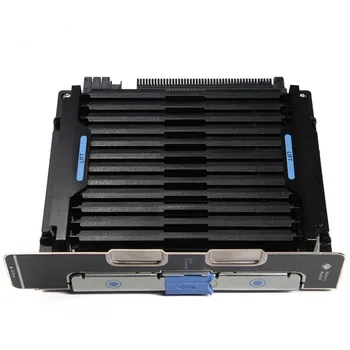 شراءالأصلية R920 R930 خادم الذاكرة مجلس فتحة الذاكرة 0T3P9M FPCMW DDR4 ضمان سنة واحدة