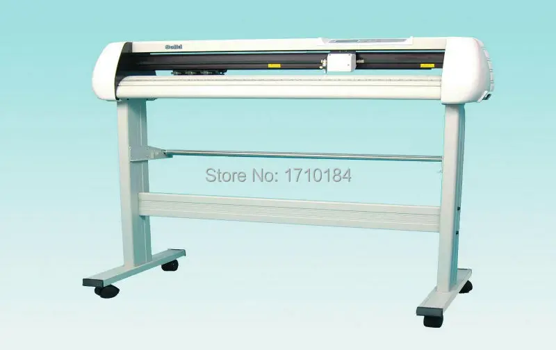 plotter seiki driver plotter seiki driver