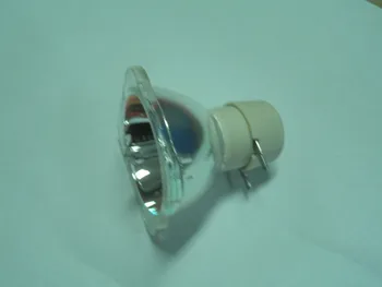 

Free shipping replace projector Lamp 5J.J0605.001 for MP780ST/MP780ST+