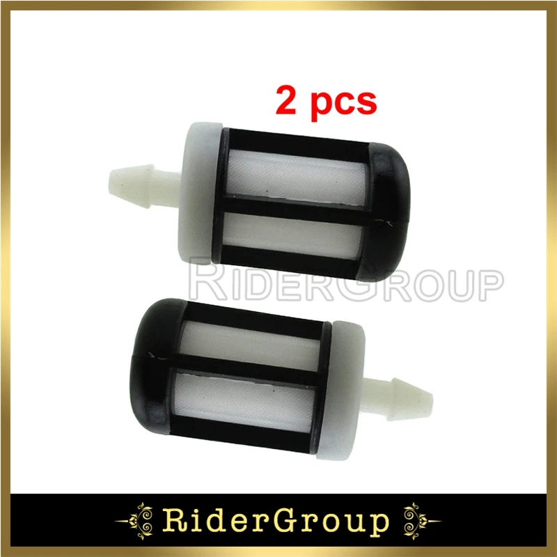 MXJ0165x2