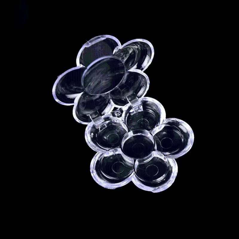 6EE402248-10