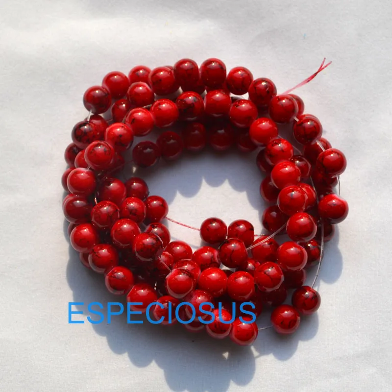 E00566