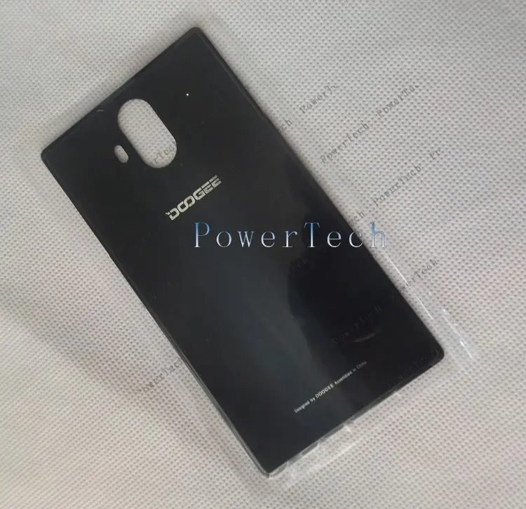 coverbatterymixlite-2