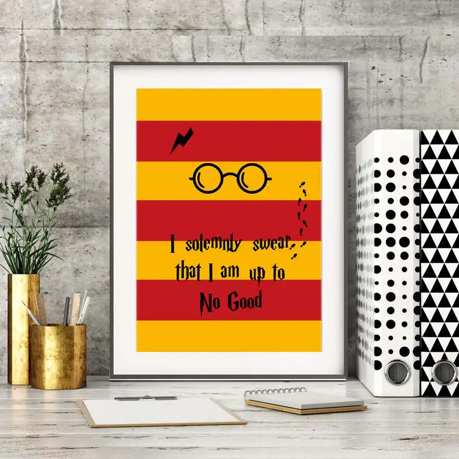 Get Harry Potter Movie Quotes Canvas Painting Owl And Glasses Colorful Wall Art Posters And Prints Decor For Living Room Home Mural Aliexpress Desktop Wallpaper Free Get Wallpaper Harry Potter Movie Quotes Canvas Painting Owl And Glasses Colorful Wall Art Posters And Prints Decor For Living Room Home Mural Aliexpress For iPhone Free