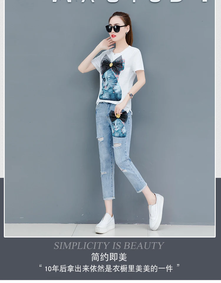 20190326-gd763-6_27.jpg