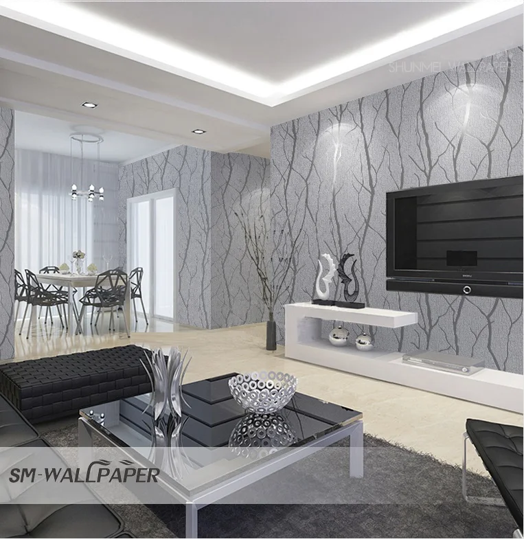 new pvc wallcovering/beautiful wallcovering/designer wallpaper/wall