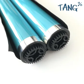 

For Canon IR C2550 C2880 C2880i Copier OPC Drum,For Canon IRC 2550 2880 2880i IRC2550 IRC2880 IRC2880i Image Drum Unit OPC Drum