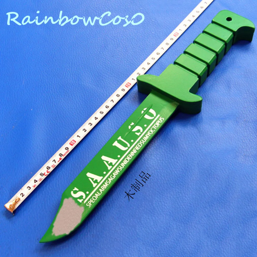 O1CN018xnwAq20cVTScyFwK_!!81006870_副本