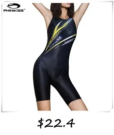 HTB12u5.LpXXXXXmaXXXq6xXFXXXC