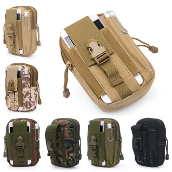 

2018 Large Capacity Canvas Cylindrical Sports Bag Multifunctional Professional Fitness Sport Package Men Women Fitness Gym Bag