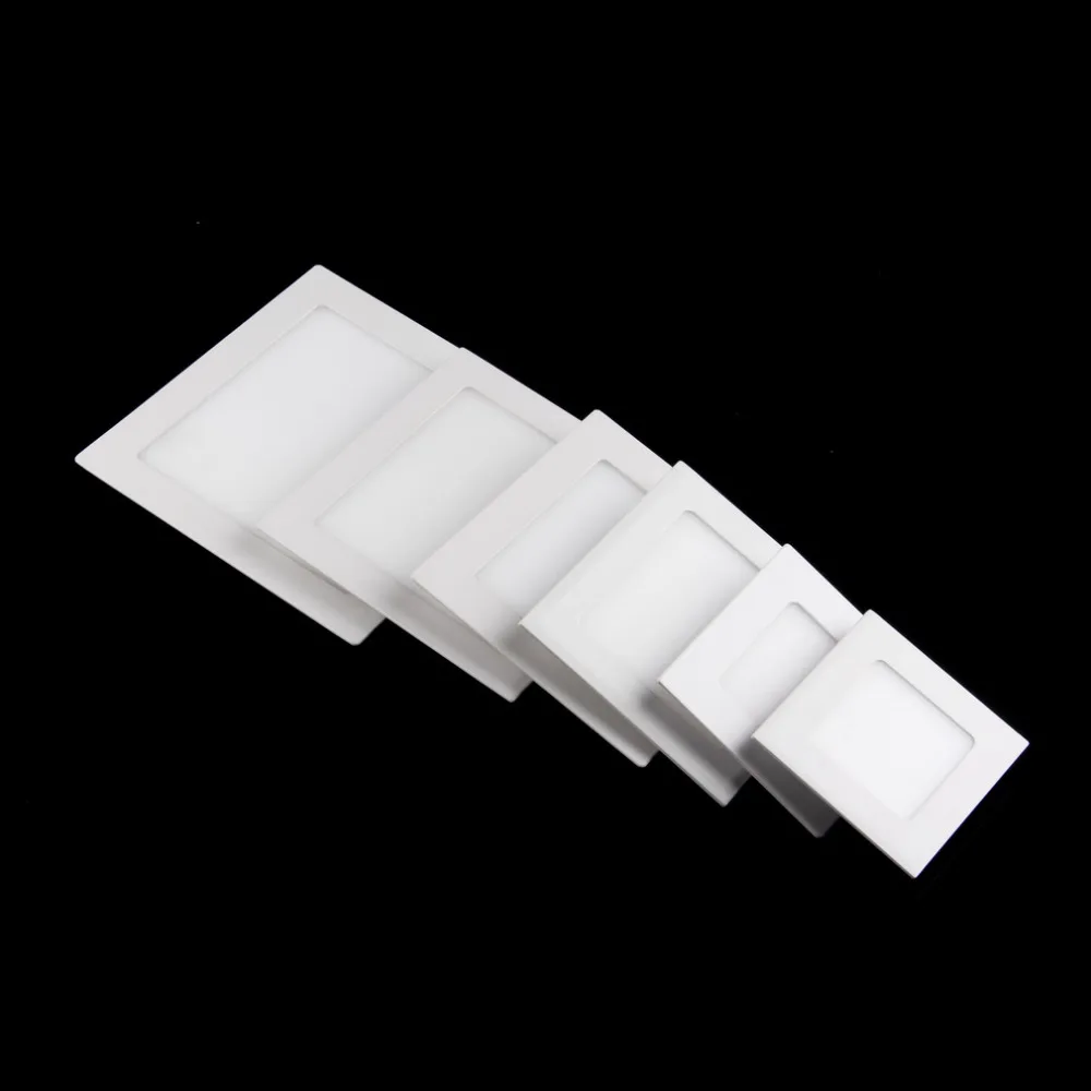 TK05703-F-3-1