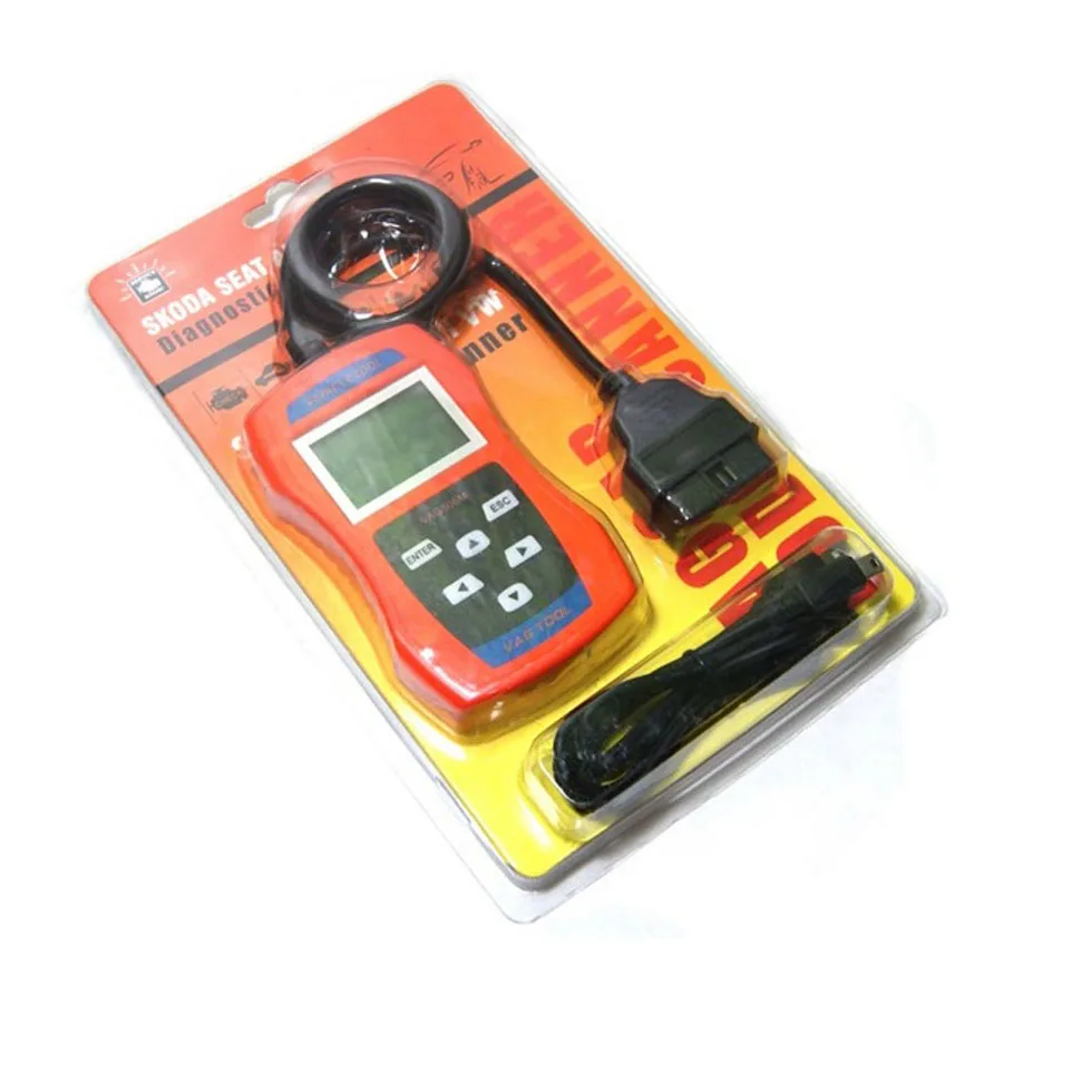 Car Repair Tool Kit car repair tools & equipment