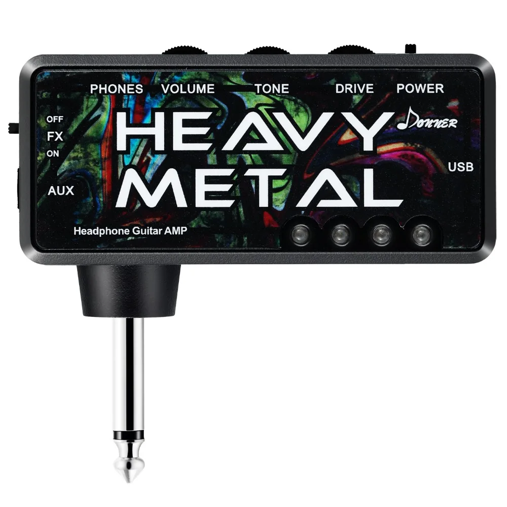 Cheap amplifier amp