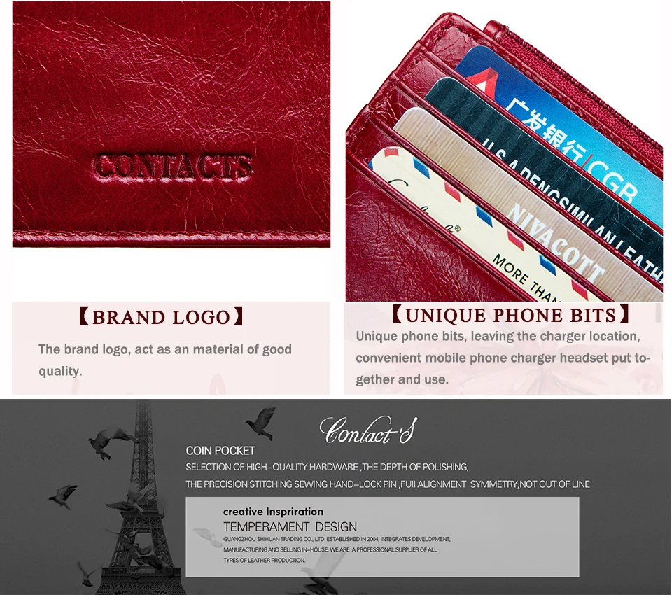 1007-red_19