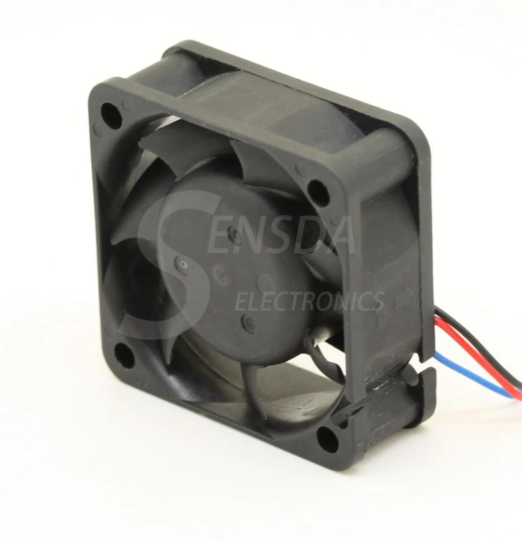 Cheap Ventiladores e resfriadores