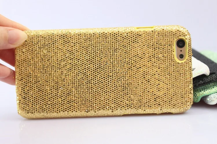 TB2GOddcVXXXXXkXXXXXXXXXXXX_!!140522004