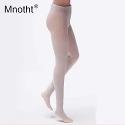 Mnotht 1:6 масштаб VCF2001 Sexy 12 "женский белый кружевной подвязки чулки носки женские солдат сексуальная одежда для 12in женский тела