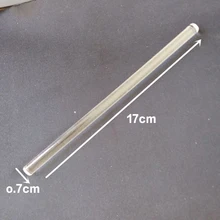 Акриловая скалка для помадки инструменты для украшения тортов форма для торта инструменты для торта кухня инструменты для приготовления пищи