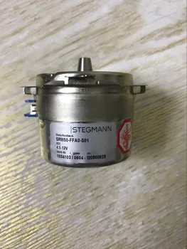 

Used encoder SRM50-FFA0-S01 SRM50-FFAO-S01 TESTED PASS OK