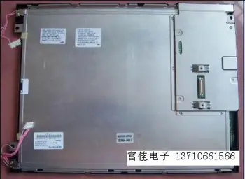 

FLC38XGC6V-06T 15-inch LCD Display Screen Modules Panel FLC38XGC6V 06T FLC38XGC6V06T