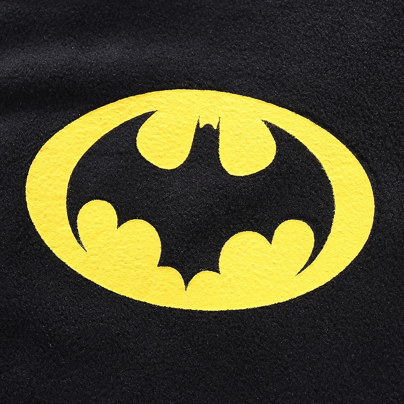 Ropa de bebé recién nacido cálido bebé mamelucos de bebé de manga larga ropa de niño Otoño Invierno bebé niño mono ropa Bebes infantil traje