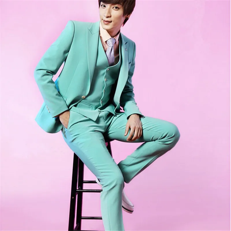 Mens mint blazer mint - Our customers are privileged to shop with our zoot suit, Italian Suit and other suits as all our mens suit comes with high-excellence! Category to Search All Belt Blazer Boot Boy Casual Cowboy Dress Shoe Hat Jacket Overcoat Shirt Shoe Slack Suit Suspender Tie Tuxedo Wallet Women.