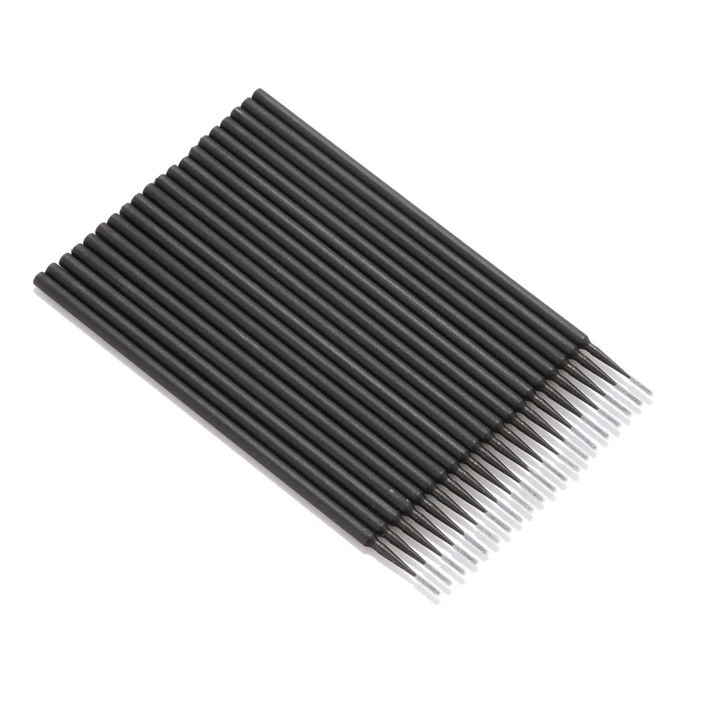 JM-2-A198_7