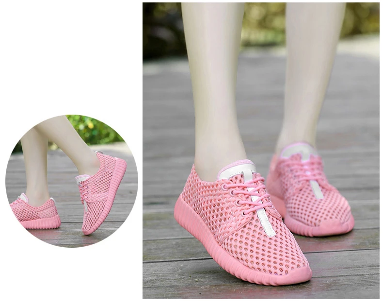 1_23